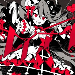 サイテイ Saitei / らお Rao Version / かいりきベア Kairiki Bear