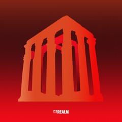 Habitatt - Fire