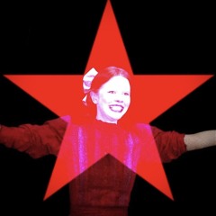 Fucking Star