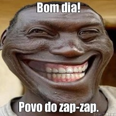 LINK DO ZAP - MEMÓRIAS PÓSTUMAS DO HERÓI X VAPO VAPO ALIEN 170 BPM <DJ INSTAGRAMMER>
