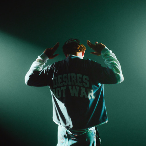 SOBELOVE - BEELE (DIEGO DUARTE EDIT)