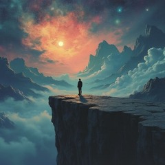 Deep Melody (Trap Remix)