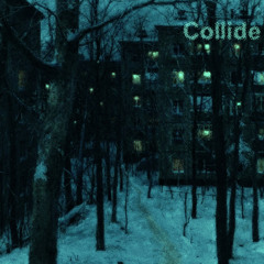 Comin´ Home (Tired And Cold)