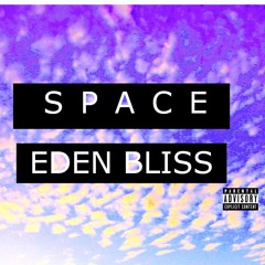 S P A C E (prod. jody & Jkei)