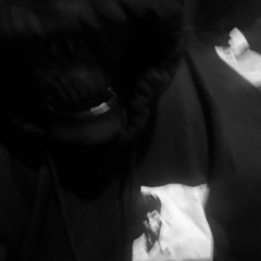 GET THE FUCK OUT MY HEAD