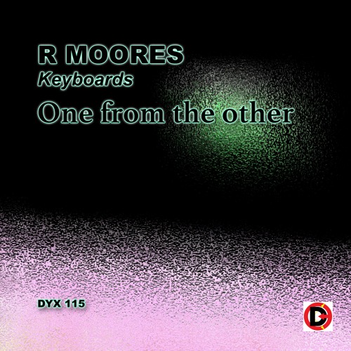 R Moores-Exerting Frustration