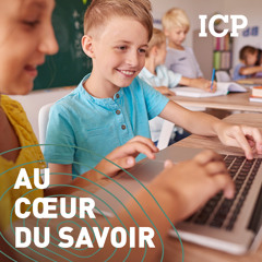 La guerre des écrans aura-t-elle lieu à l’école ?