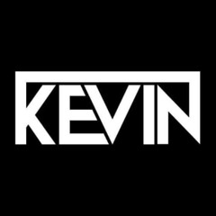trance mix