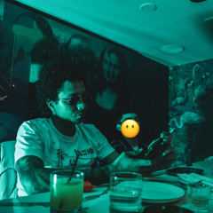 47vn - Charge It  Mix(WydKasho)