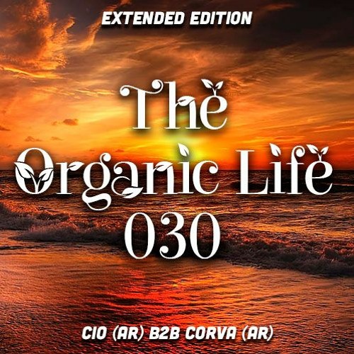 The Organic Life 030