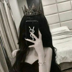 PipphiXz - "Playboy King" (prod. gosha x $ecret)