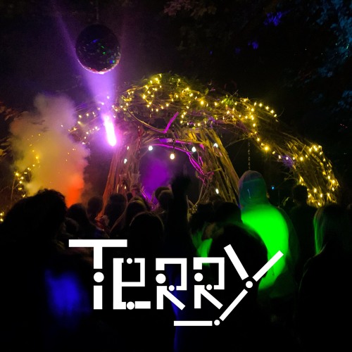 Taqtik @ Schall & Schwof OpenAir|Salzburg|