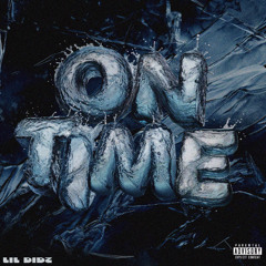 ON TIME