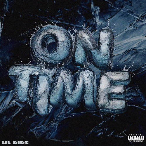 ON TIME