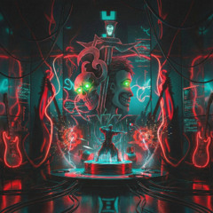 Vaiku Surra - #1_Facility