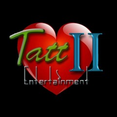 TONIGHT   ARTIST: JYSHOUN