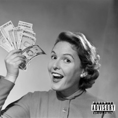 Paid Today (Feat. Carter B and Slim Yim)