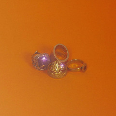 Where Have You Been, My Disco?