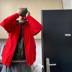 Office Dance (23/02/24)