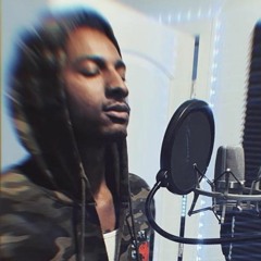 C@NN0N - DEV!L WANNA DANCE (2020)