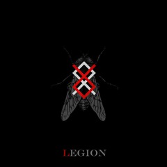 Legion