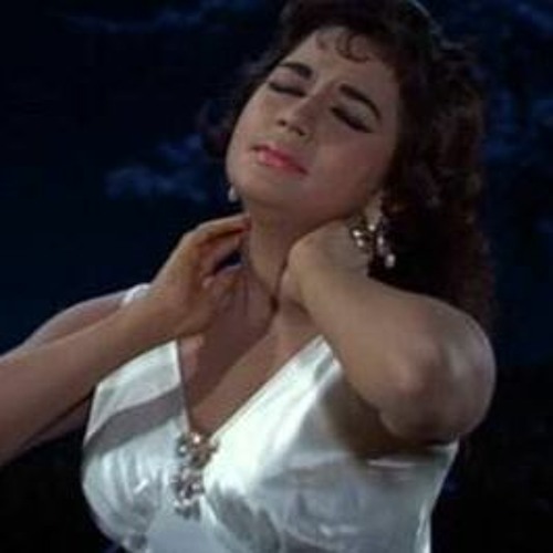Ra Yan - Yeh Sama