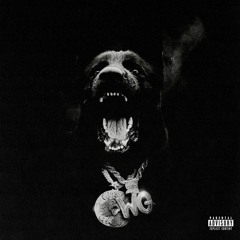 Get Em (feat. Big Yavo)