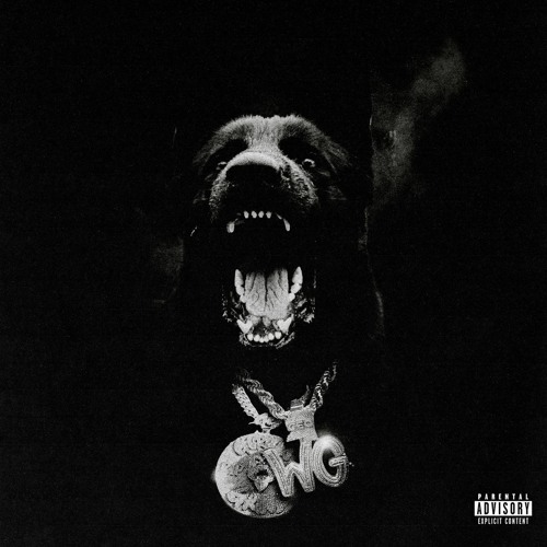 Get Em (feat. Big Yavo)