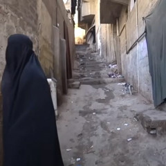 yumbai - all the things ive tried