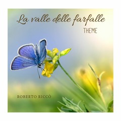 La Valle delle Farfalle Theme