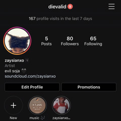 Corona ft 1waymike x DHK $MXLE