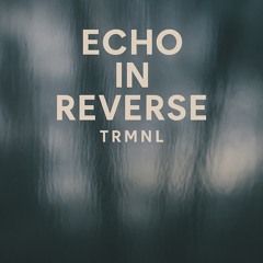 Echo in Reverse