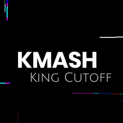Kmash