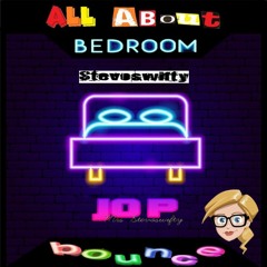All About Bedroom Bounce