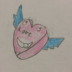 Jorjiana Ft.GurrenFr