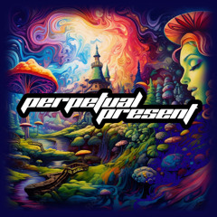 Explosive Tranquillity Breaks Mix Feb2025