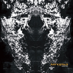 MAIN - Bacchanal Night [KENOPSIA 04]