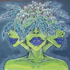 3. El Arte Del Silencio By Tony Zetino El Zetta.