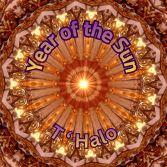 Year of the Sun