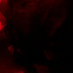 Heresy Radio invites Stephan | Ep. 2