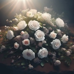 Funeral Flowers