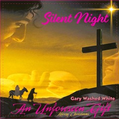 Silent Night Country