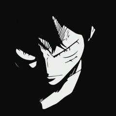 Gear Four