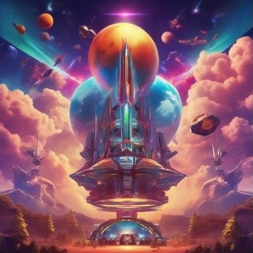 Stream Midnight by RawInstinctArt | Listen online for free on SoundCloud