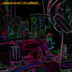 NC Denim (extended mix)