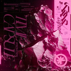 Micah XIII - Time Of Day (ELIMINA Remix)