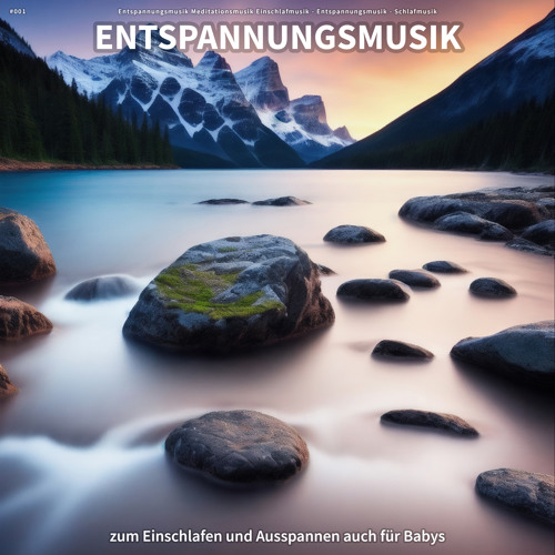Copy of Focus Brainwaves