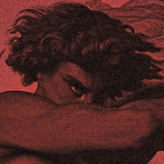 As I Study & Analyse My Physique x c152