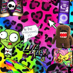 i think i used this coverart before