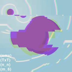 msg received (nyles remix)